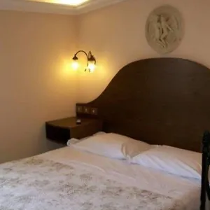 2* Hotel Prati